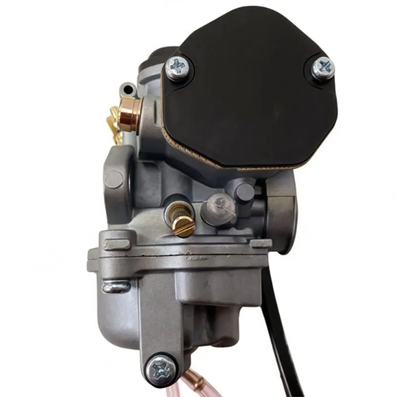 For Ag100 Ag50 Ag60 V100 50 Address 50 2 Stroke Engine Moped Motorcycles Scooter Parts Replacement Carburetor