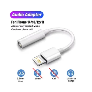 أعلى 6 مبيعات: 7 ريالات - رقم 4