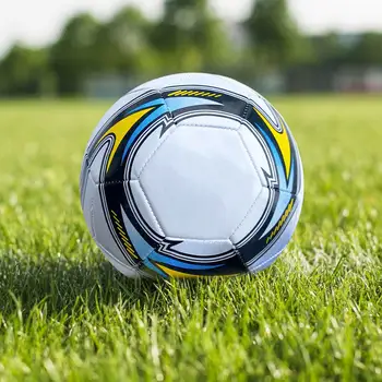 8 最佳銷售 足球 - №4