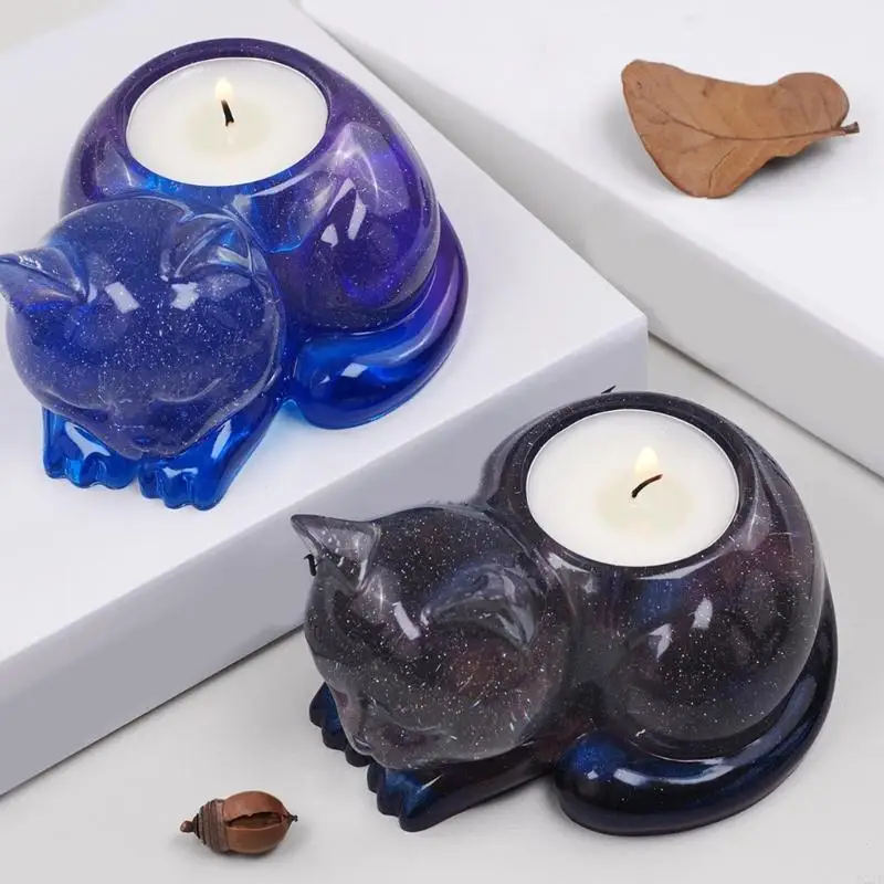 

Recyclable Puss Plan Owner Cast Jewelry Making Craft Materials