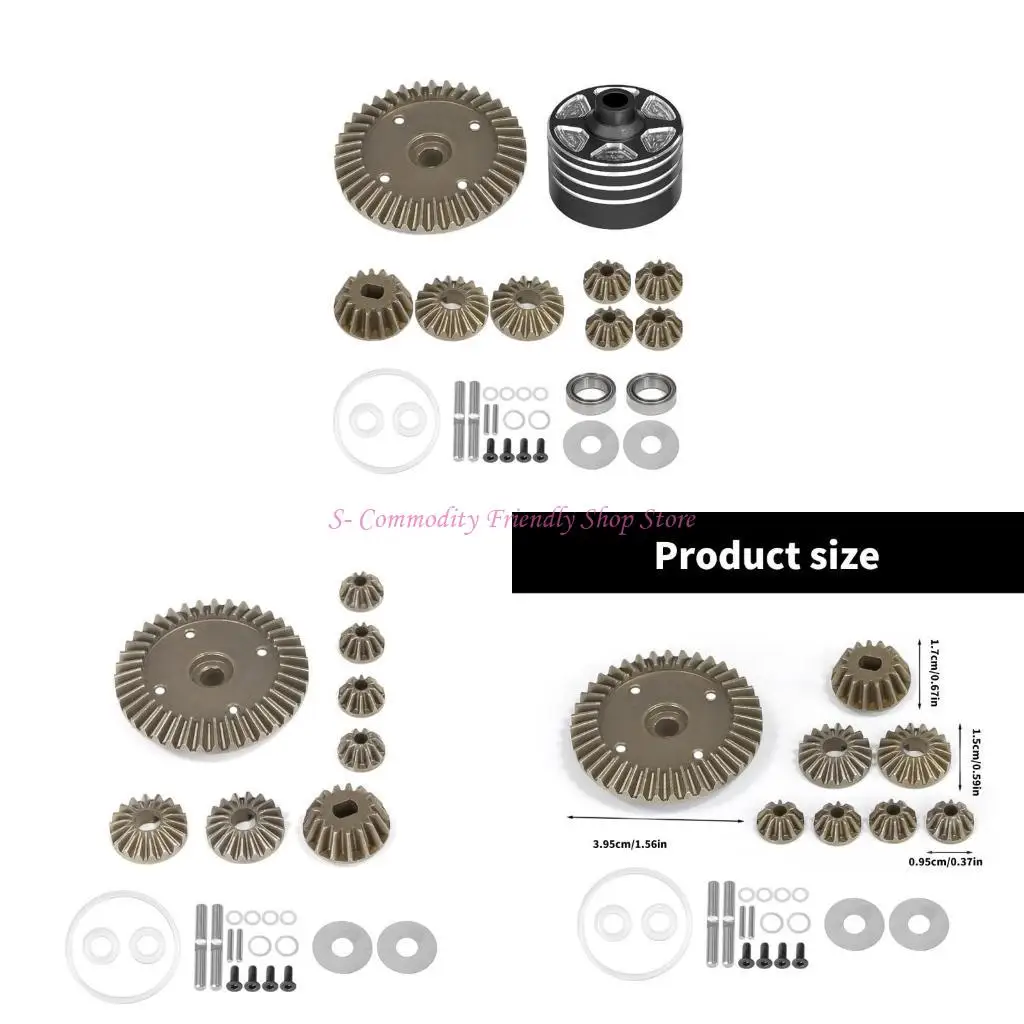 

85AE удаленная трансмиссионная система