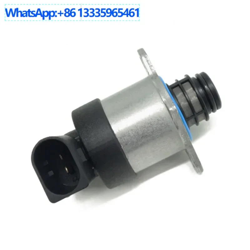 

2PCS Suitable for Land Rover Audi Fuel Metering Valve 0928400748