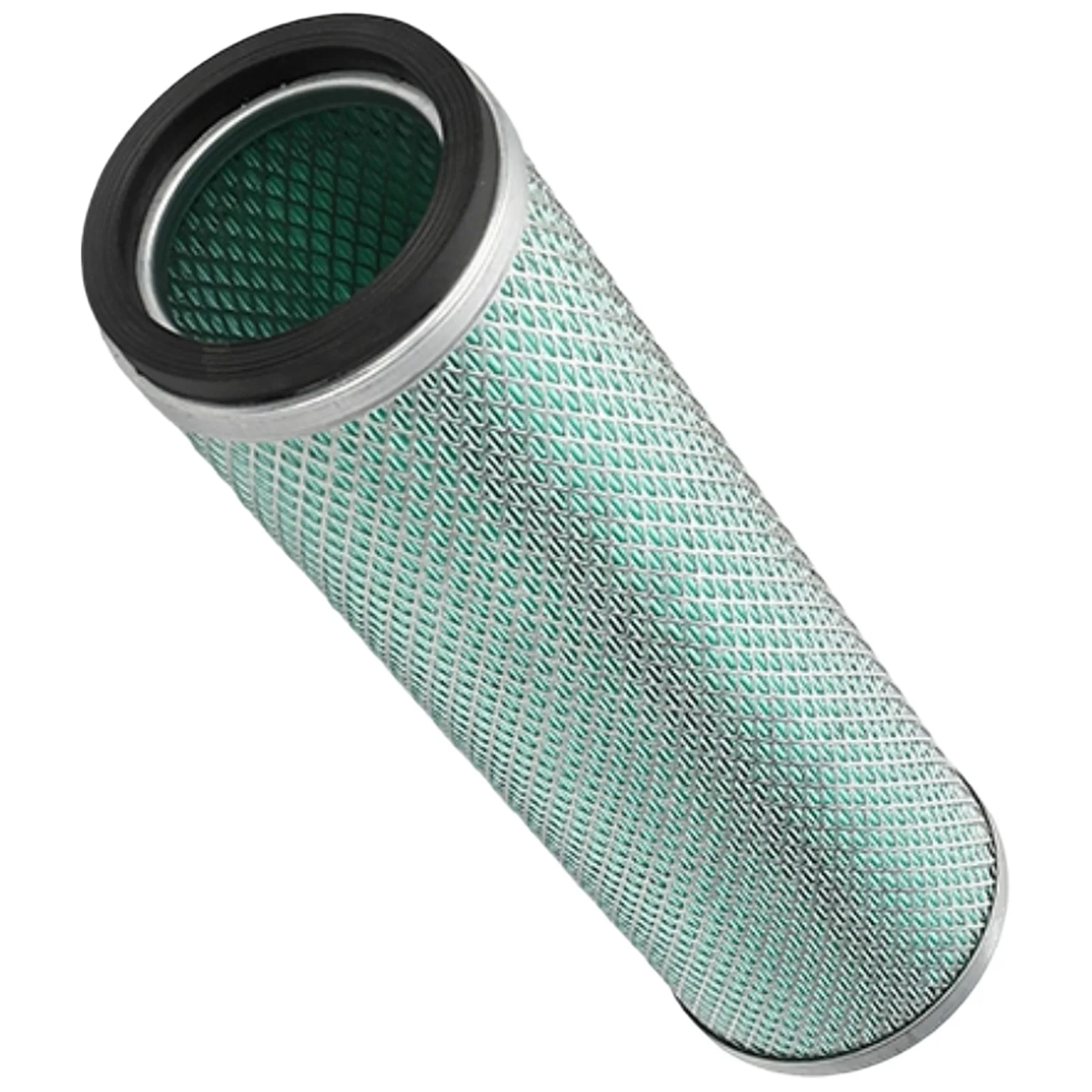 New Air Filter JM-1042AB For Hyundai R140LC-7 R140LC-7A R150LC-7 R160LC-7 R210-5 R210LC-7 R215-5 R215LC-7 R215-7 R215-9C R220-5