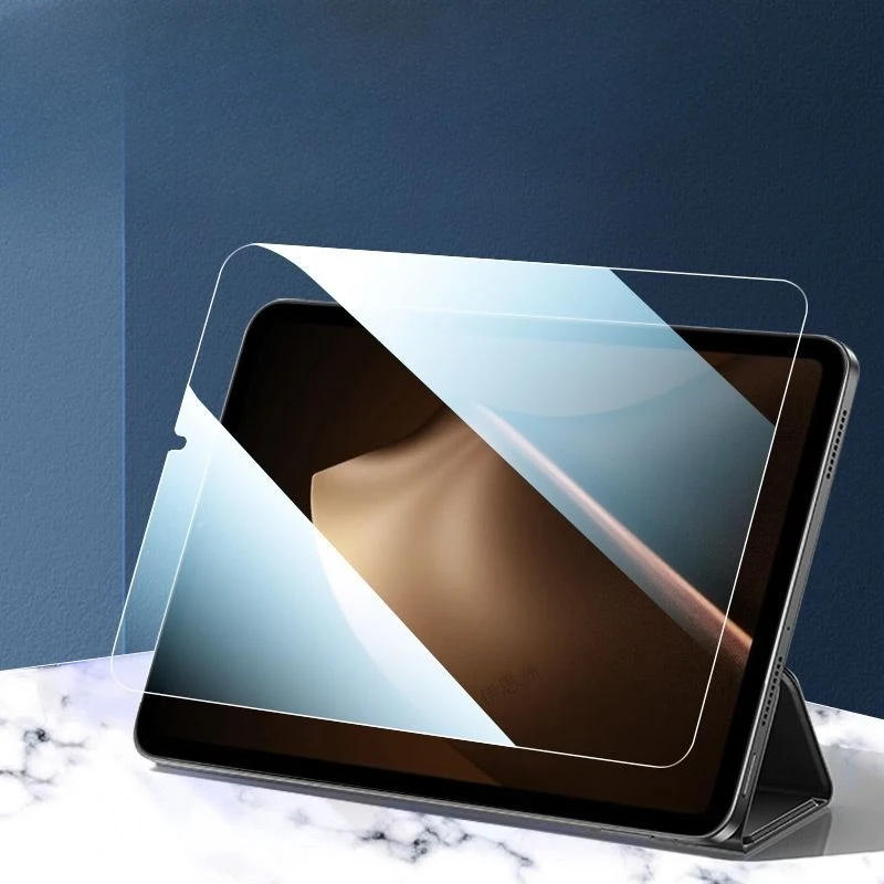 

Защитная пленка из закаленного стекла для Xiaomi Pad Mini 2025 9H для Mi Pad Mini 8,8 дюйма, защитная пленка с полным покрытием