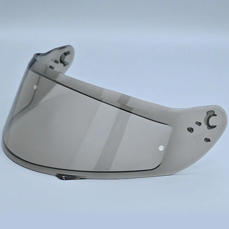 Visor for MT-V-16 ATOM SV Helmet lens for MT Disposter Helmet Library Visor Lens