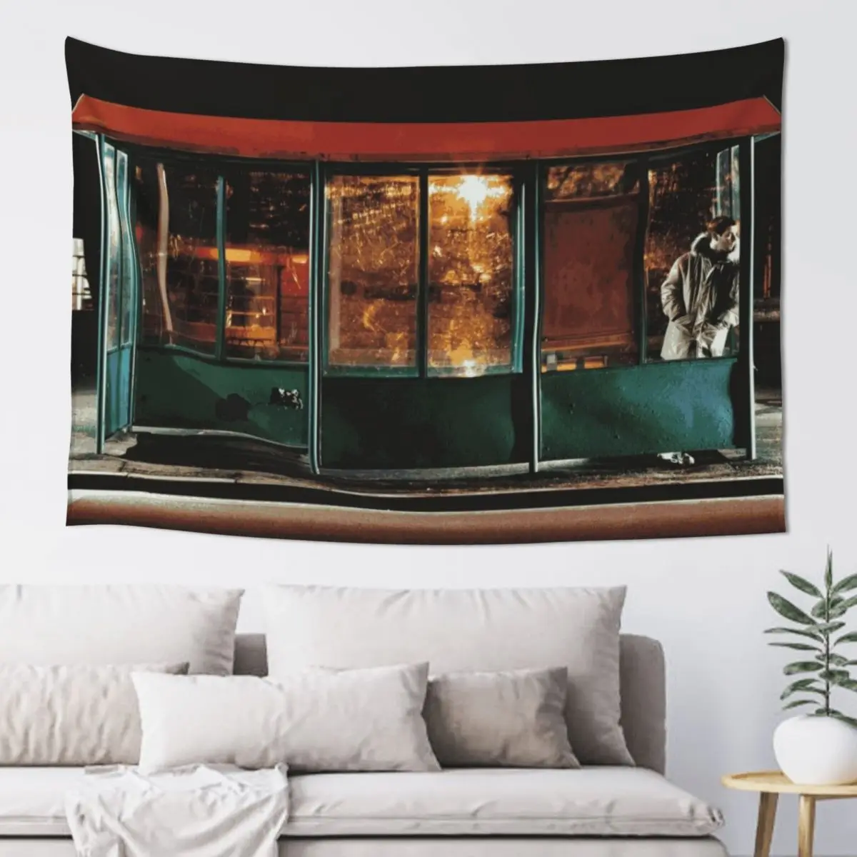 

A grand don't come for free Tapestry Bedroom Decor Home Supplies Decoration For Bedroom Tapestry