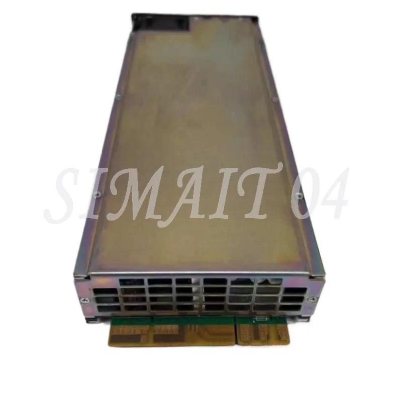 Used R4875G1 48V75A High Efficiency Communication Power Supply Rectifier Module
