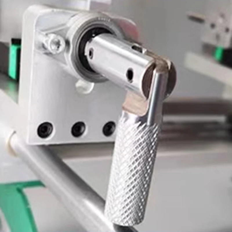 

20-63MM/63-110MM Suspending Tool for Pipe Holder for PPR Welding Machine Portable socket welding rack HDPE/PPR