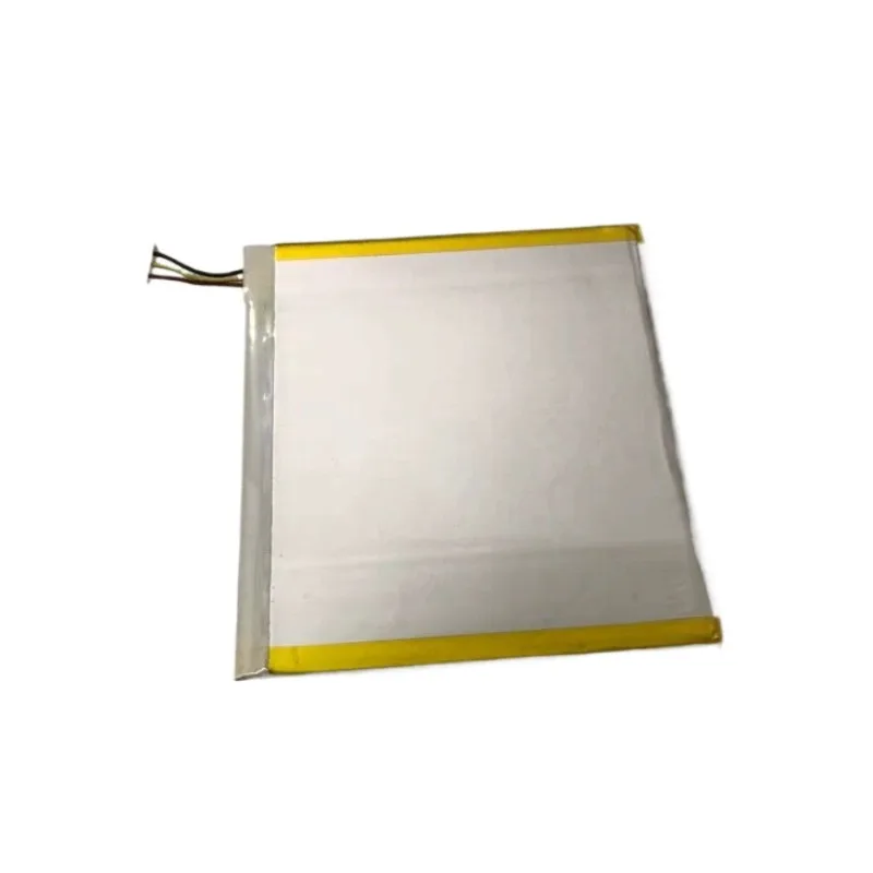 PR-329083 لشركة أيسر Iconia One7 B1-770 بطارية الجهاز اللوحي الجديدة 3.7 فولت 2700 مللي أمبير