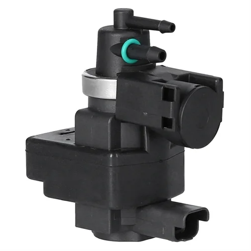Válvula Solenoide de presión del turbocompresor de vacío 11657599547 para BMW 1 3 Series Mini F20 F21 F30 F80 R55 R56 R57 R60 R61 Parts-A67F