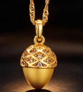 Mori wild time wish to fall light luxury small all take to send boudoir gift guardian department  9999gold