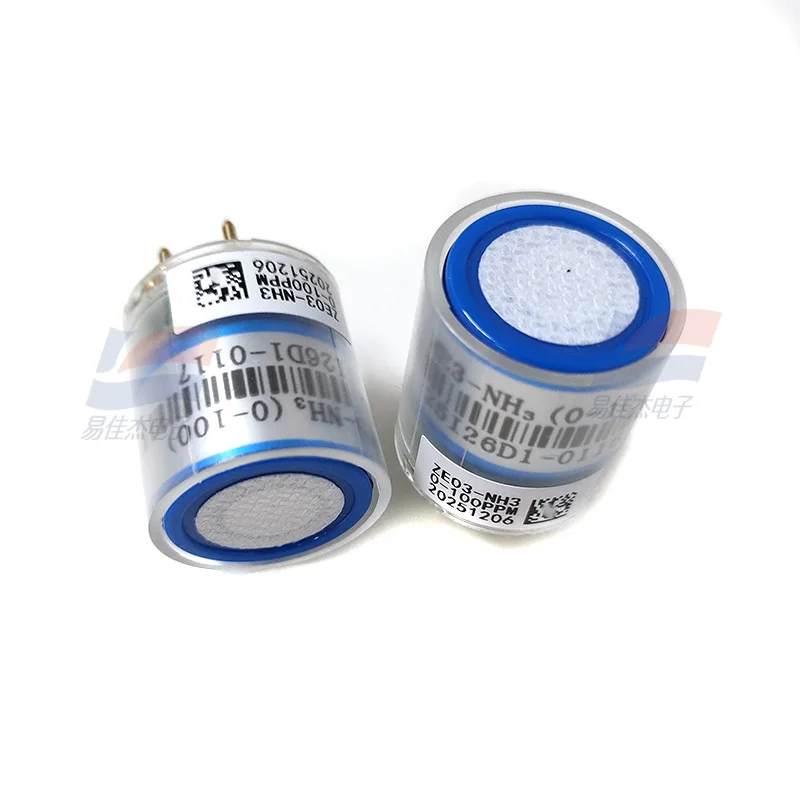 ZE03-NH3 High Perfo…