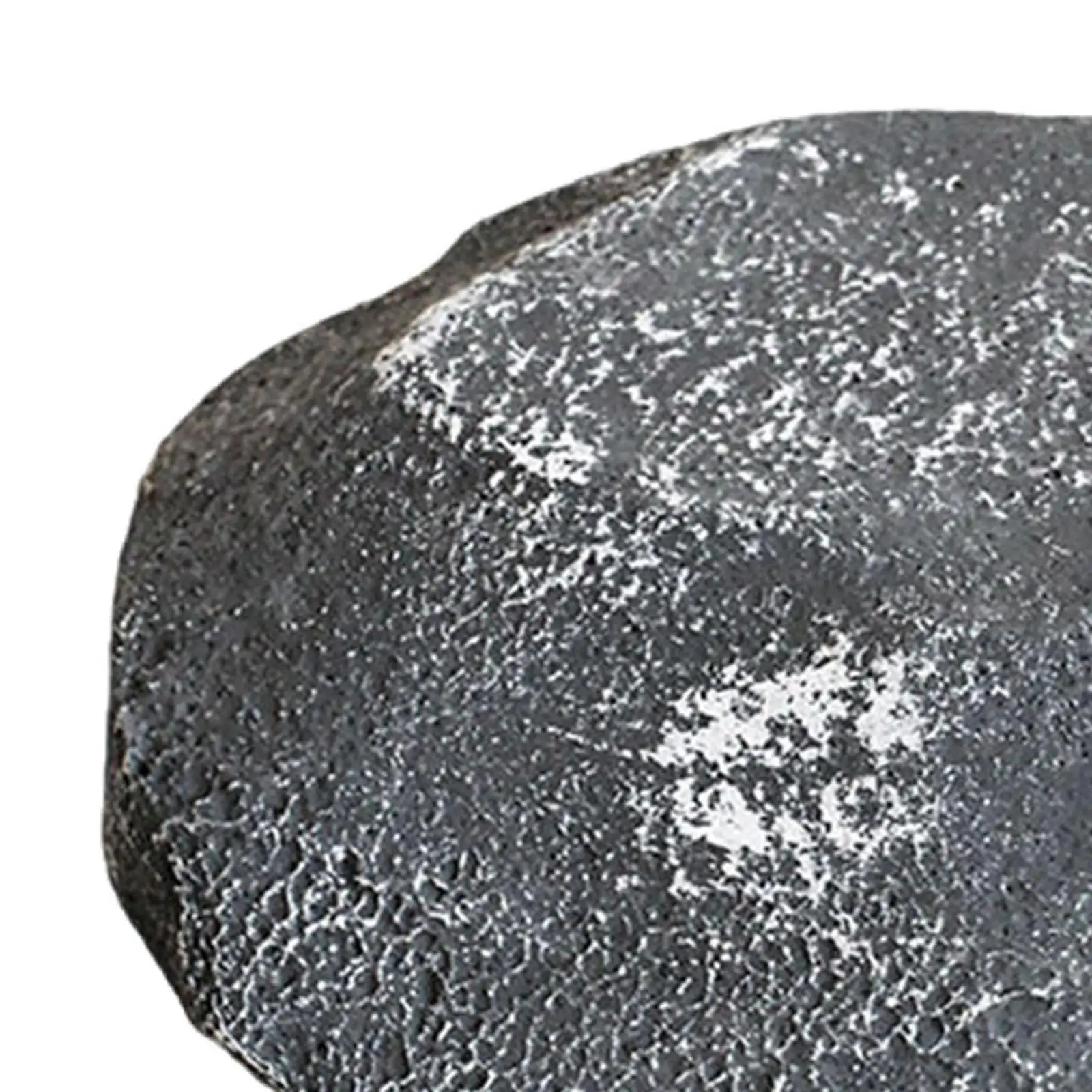 Piedra artificial decorativa resistente para jardín, balcón y porche - imagen 3