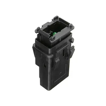 適用於雪鐵龍 C1、標緻 107、Toyota Aygo Mk1(2005-2014 年款)的全新空調控制單元控制開關 6554.KX 6554 KX 6554KX 10 最佳銷售 豐田 Aygo X - №7