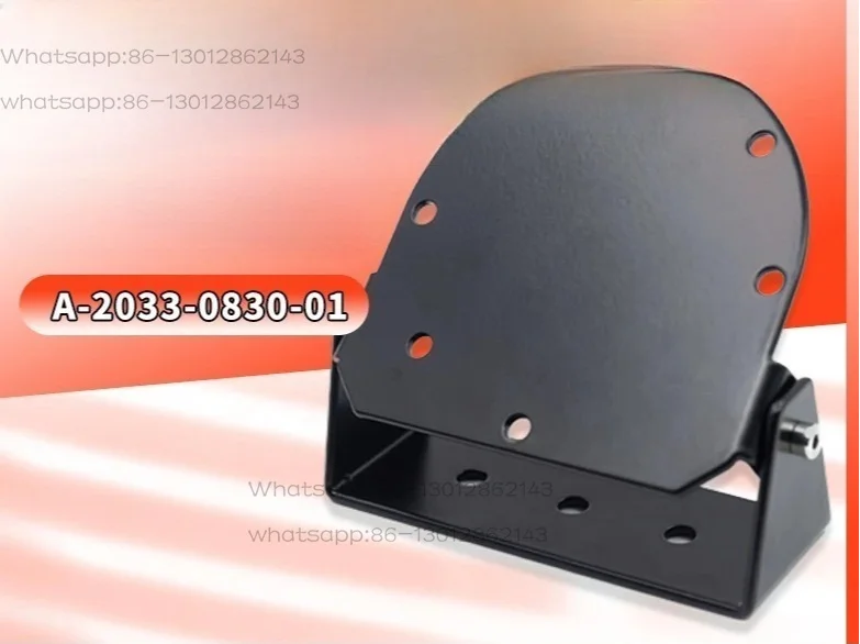 

bracket/ Renishao receiver mounting bracket OMI and OMI-2 universal mounting bracket