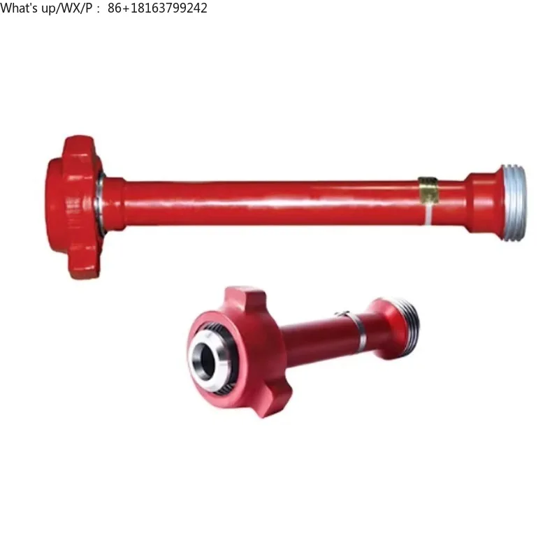 Api 16C Flowline We… - image