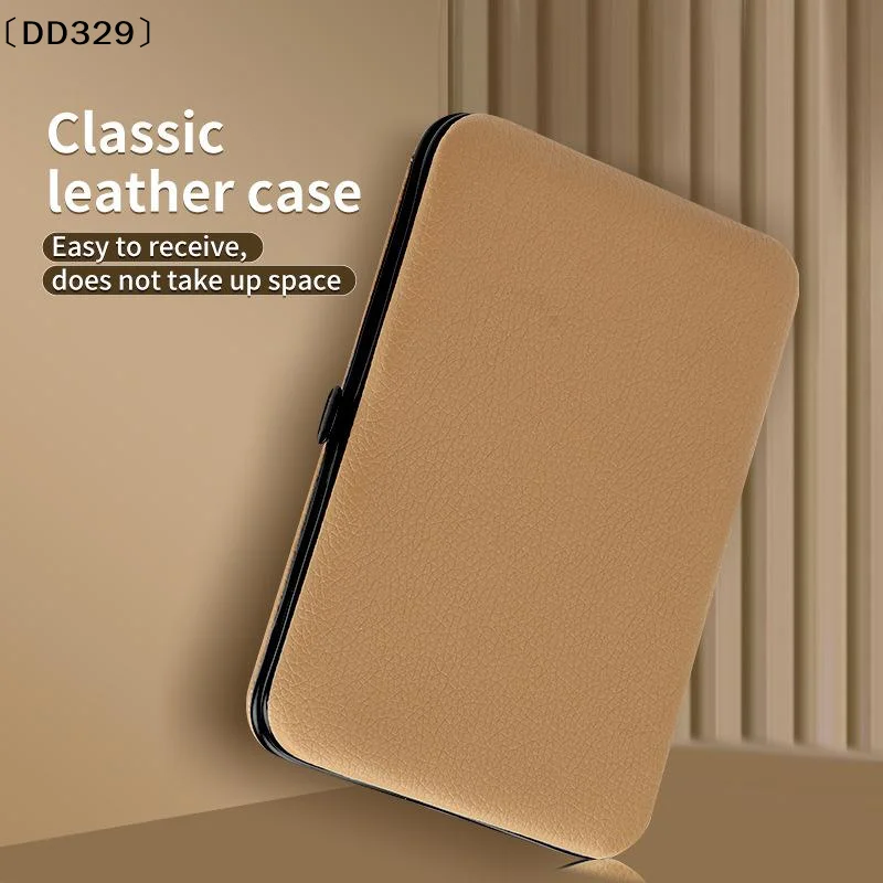 7/16/24개입 헤비듀티 블랙 매니큐어 페디큐어 세트 - Nail Care Kit Mens 리뷰 및 가격