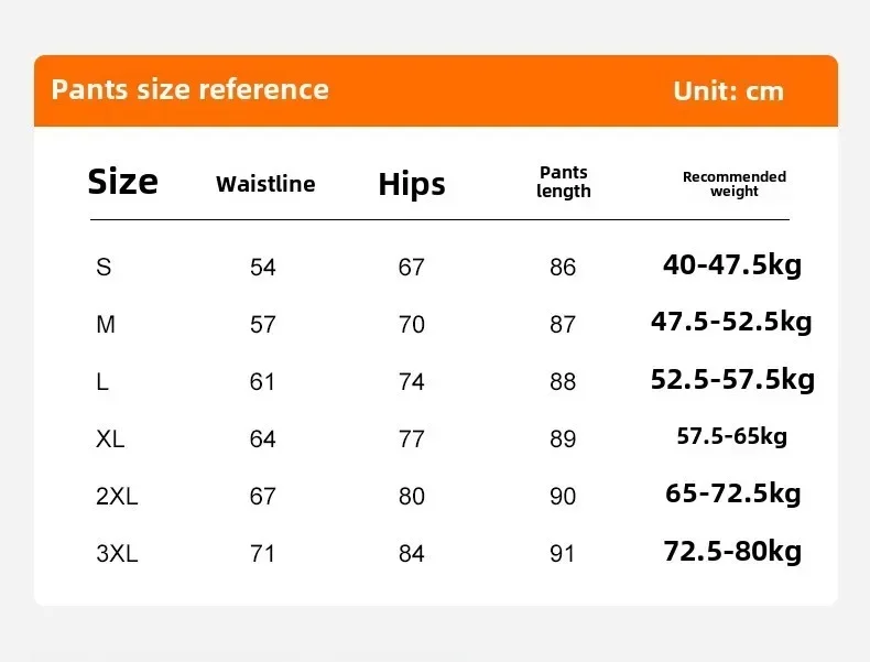 Nuovo costume da bagno da donna che copre la pancia senza schienale a maniche lunghe con protezione solare, costumi da bagno primaverili, costumi da bagno per le vacanze