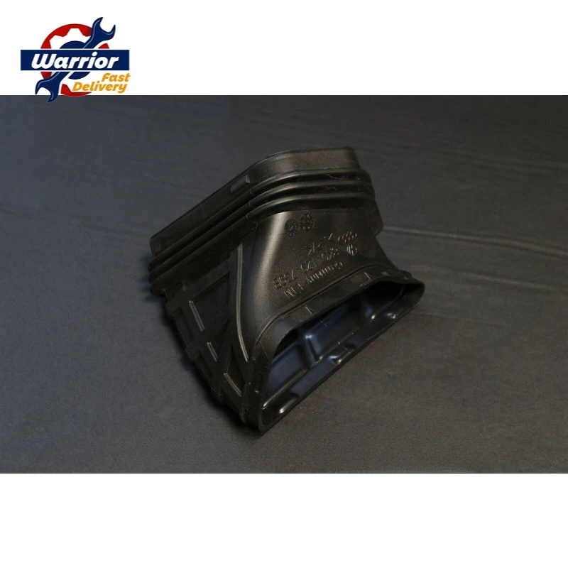 

8K0129739B Tube D'Air Aspiration Bellow for Audi A4 8K A5 8T 2.0 Tdi Juste 22km