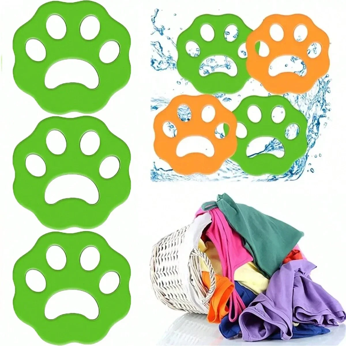 yZ[z1/5/10 ybg̖у[o[@ANZT[Lƌ̖є瑽@\ėp\ȃN[jOߗސQ