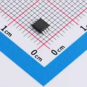 

10PCS/LOT LT1711IMS8 MSOP-8 New Original In Stock