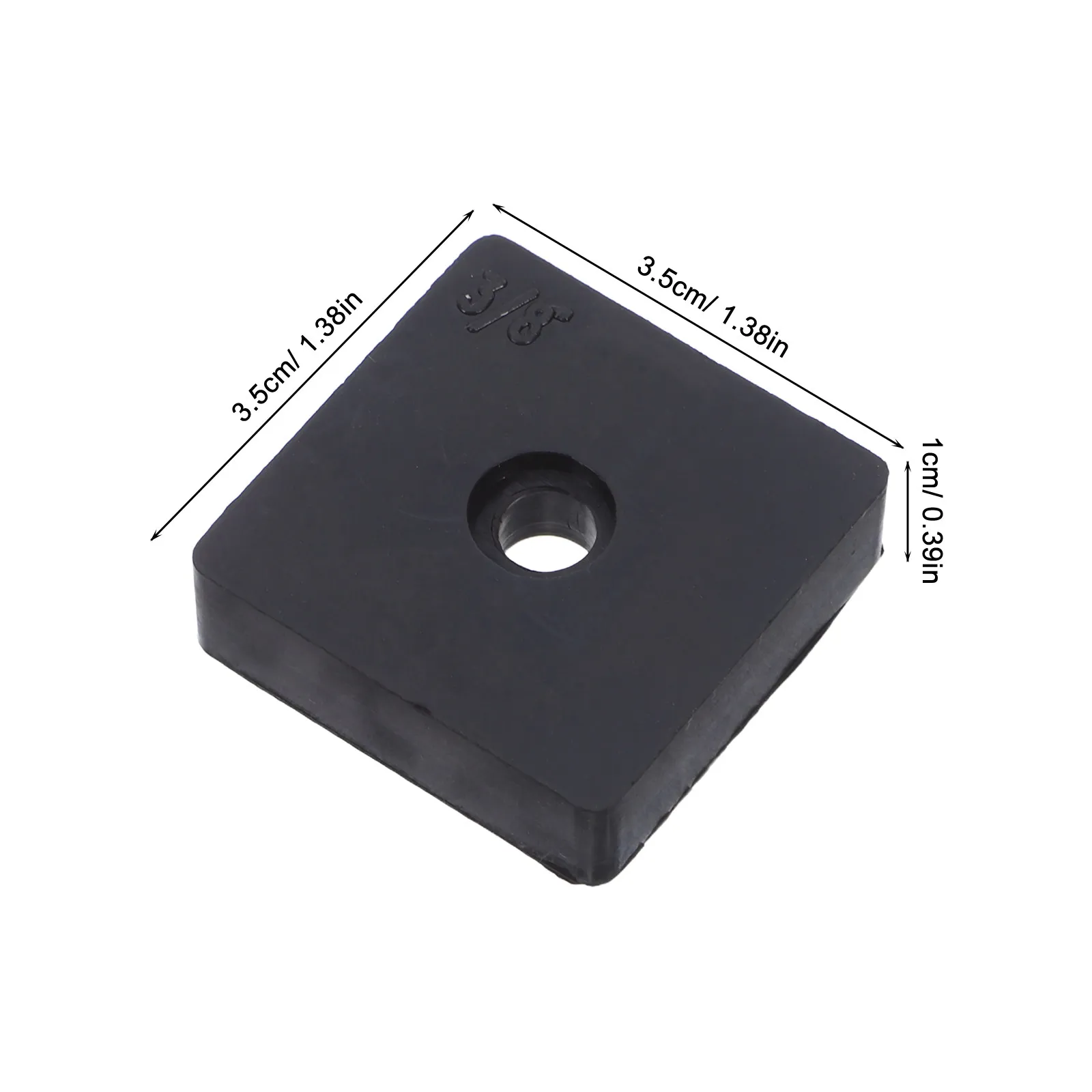 1Set Impact Retaining Ring Clip O-Ring and Install Tool for Air Wrench Repair and Cordless Impact Tool Maintenance