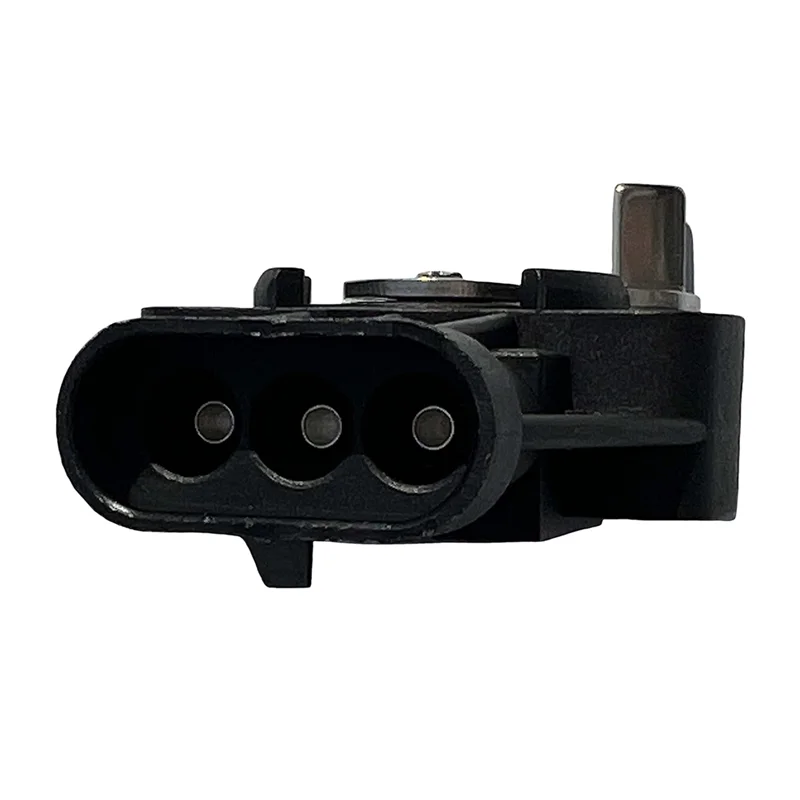 

Новый датчик положения дроссельной заслонки 24502965 TPS для Buick Oldsmobile Century Pontiac 213915 TPS6014 SERA363-4 SERA3634