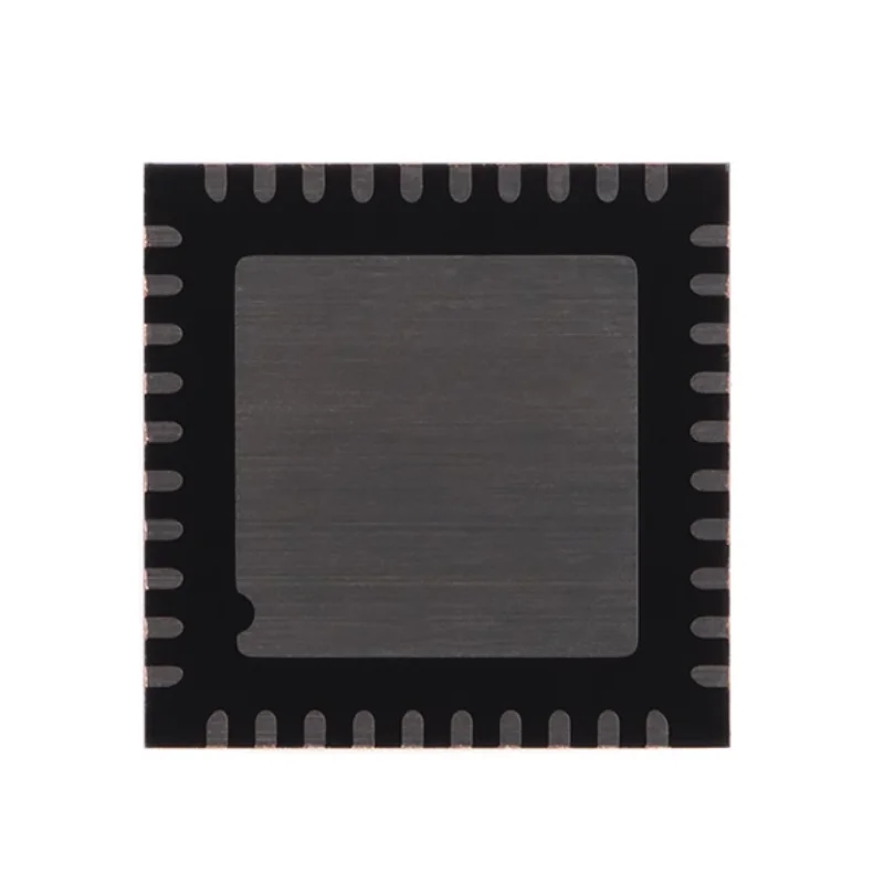 1PCS Genuine PN5180A0HN/C3E HVQFN-40 High Performance Multi-Protocol Full NFC Front-End Chip