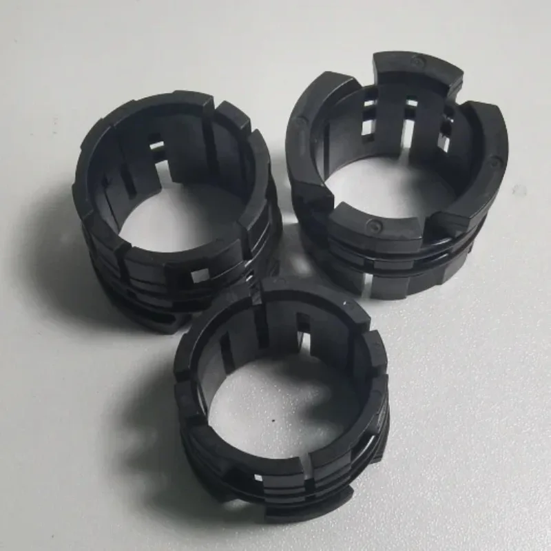 1Pc for Toyota Highlander Lexus RX270 Steering Gear Bushing Rack and Shaft Sleeve Repair Kit