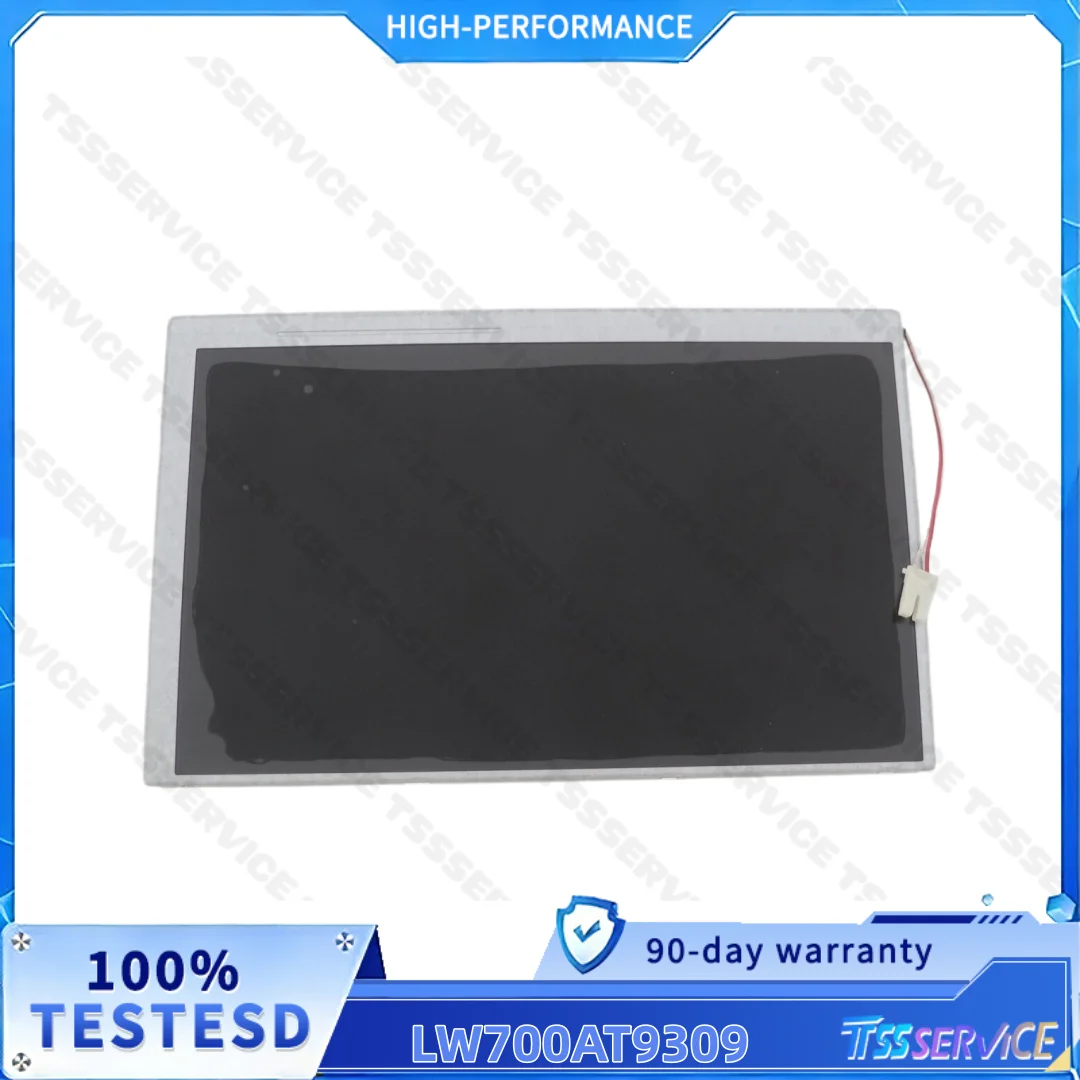 lw700at9309-70-inch-800-480-resolution-lcd-panel-fast-shipping