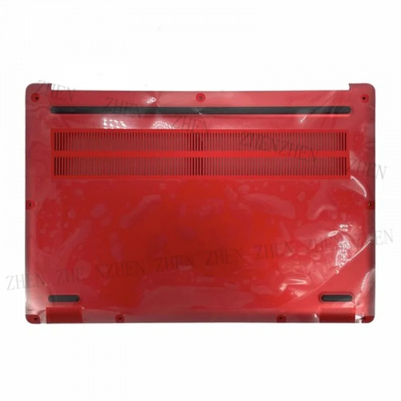 

Y для LENOVO Ideapad Pro 13s GS340, нижняя крышка корпуса 5CB0X57705, красный