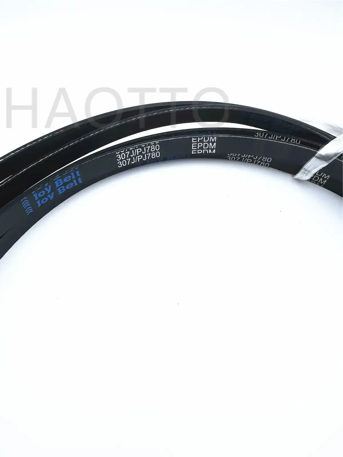 

4PJ780 5PJ780 6PJ780 8PJ780 307J PJ Ribbed Treadmill Engine Motor Drive Belts