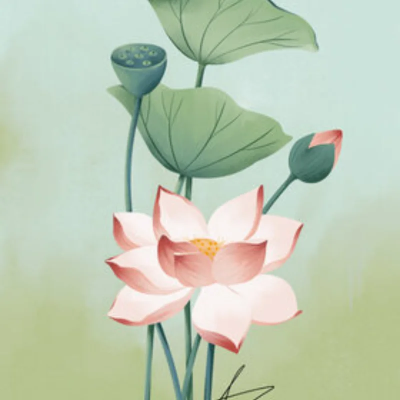 

4 шт. подходят для WLToys 1:12 1:14 1:18 RC автомобильные аксессуары 124016 124017 124018 124019 144001 A959 и другие металлические колеса для обновления