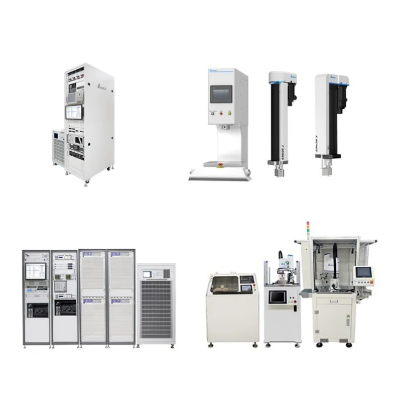 6FC5303-0AF23-0AA1 SINUMERIK لوحة التحكم في الماكينة MCP 310C 6FC5303-0AF22-0AA1 0AF22-1AA1 0AF23-1AA1 0AF35-0CA0 0AF35-0AA0