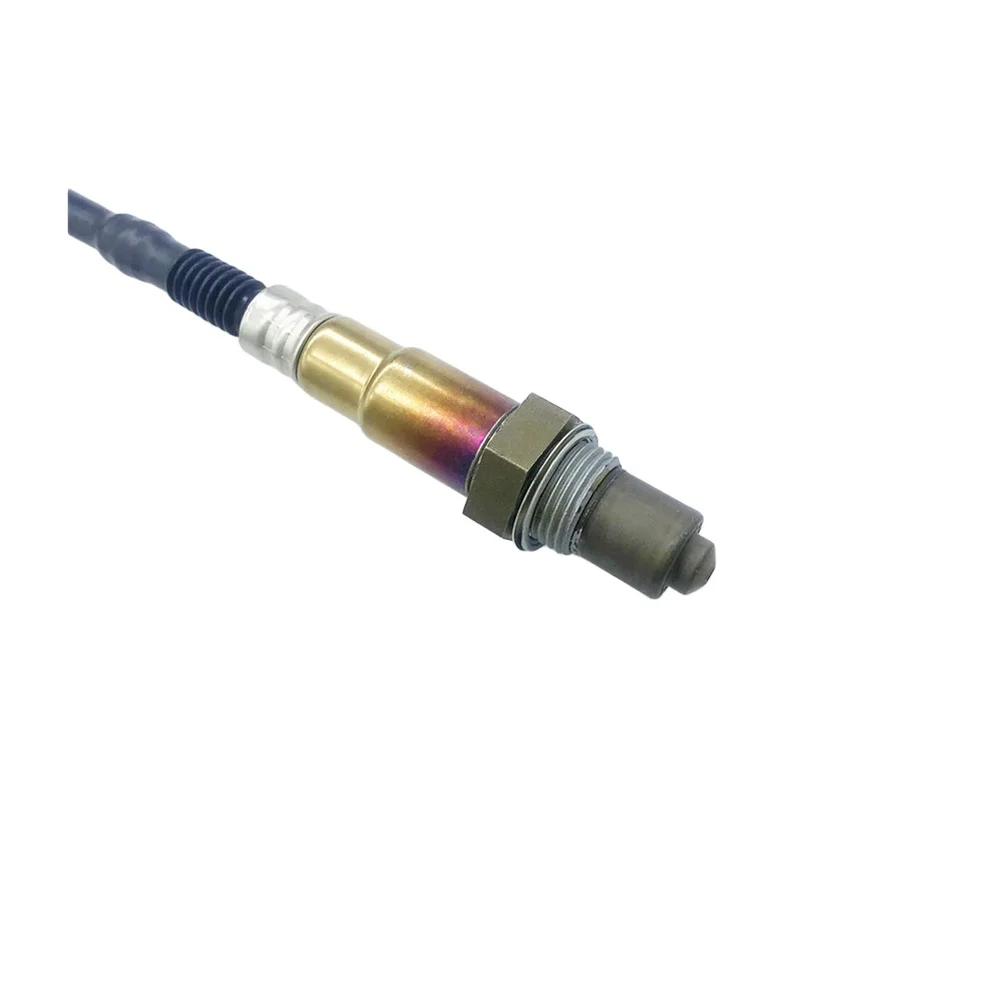 ZOOMKEY Fit For Downstream and Upstream O2 Oxygen Sensor Fit For Ford 1990-2012 1067580 3