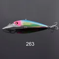 NS263