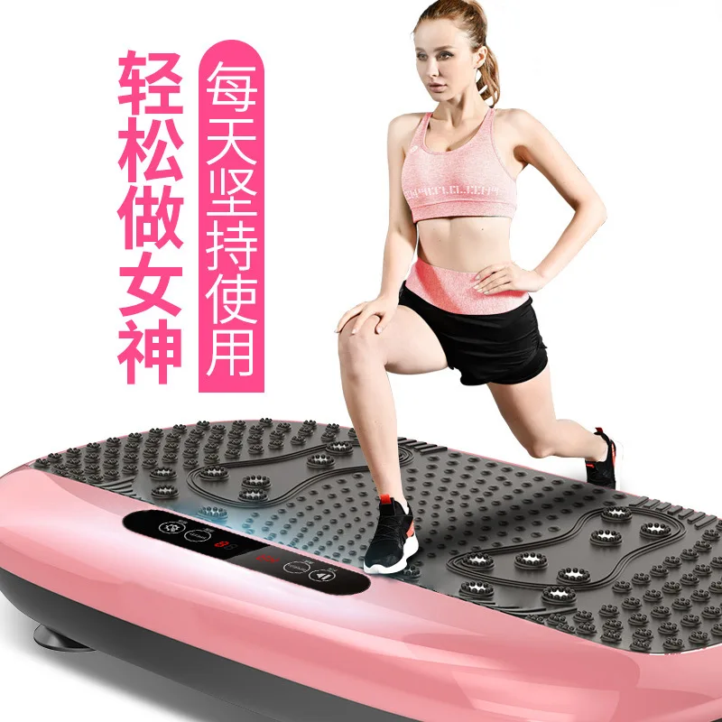 maquina-de-adelgazamiento-de-grasa-maquina-agitadora-cintura-adelgazante-perdida-de-peso-deportes-perezosos-quema-de-grasa-reductora-de-vientre-artefacto-de-vientre-fino