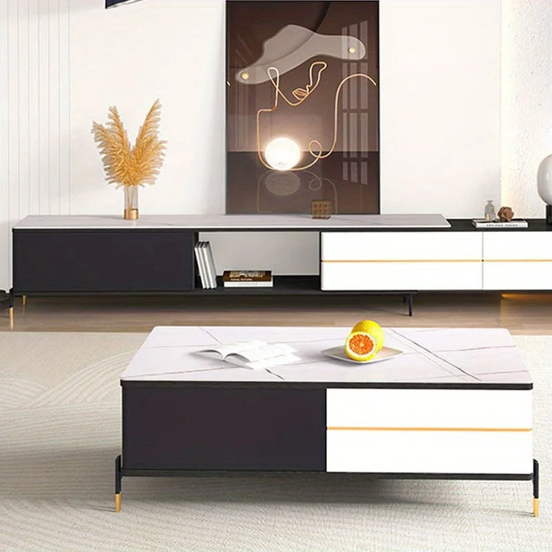 4pcs DIY Metal Sofa Legs Replacement Sofa Coffee Table Cupboard Cabinet TV Stand Feet Furniture Legs Modern Design