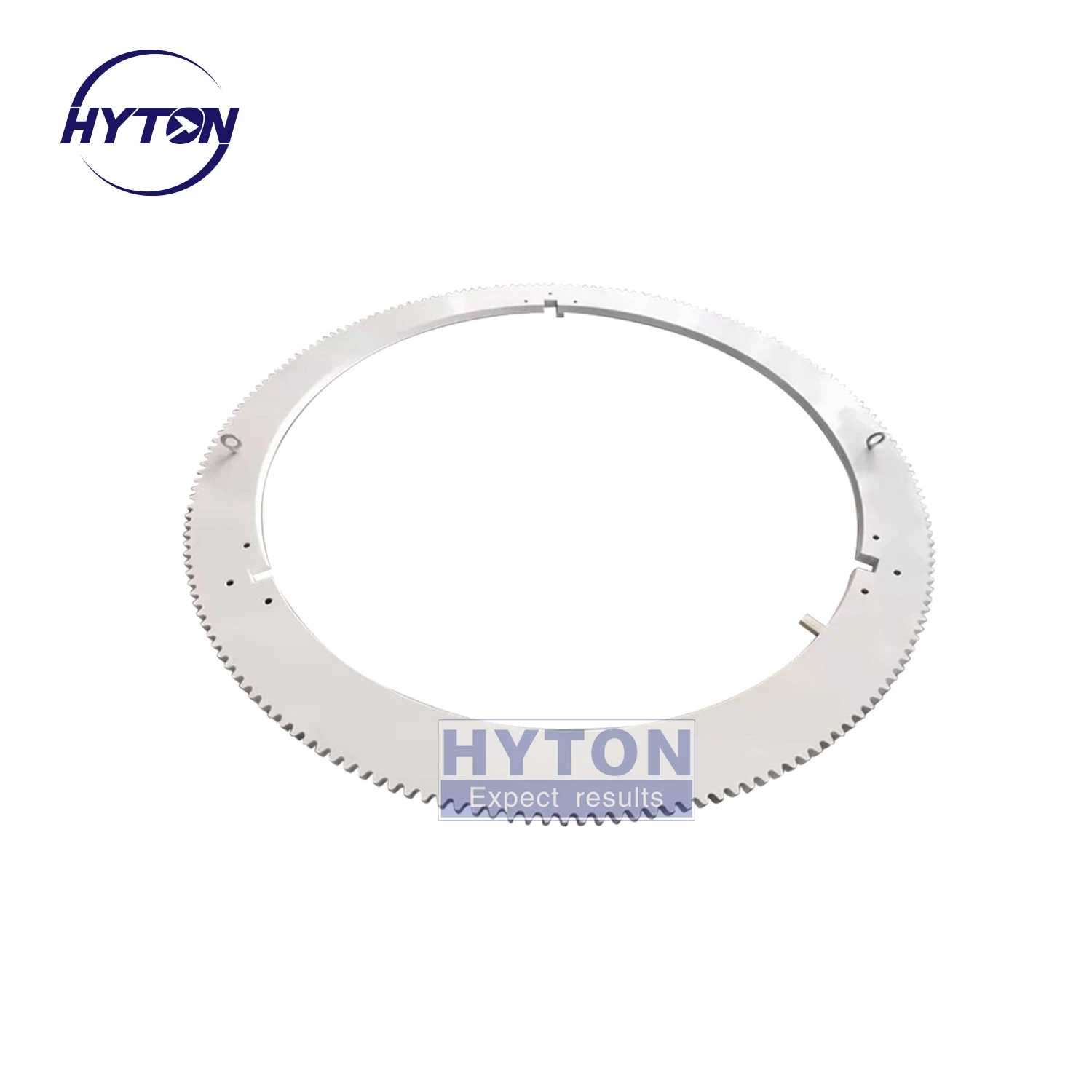 

High Quality HT-1036831530 Drive Gear for 1560 Cone Crusher Spare Parts