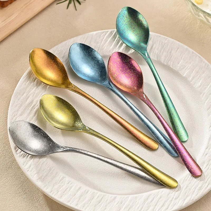 Thumbnail 4 - #19 Trending Kitchen Utensil Sets Right Now