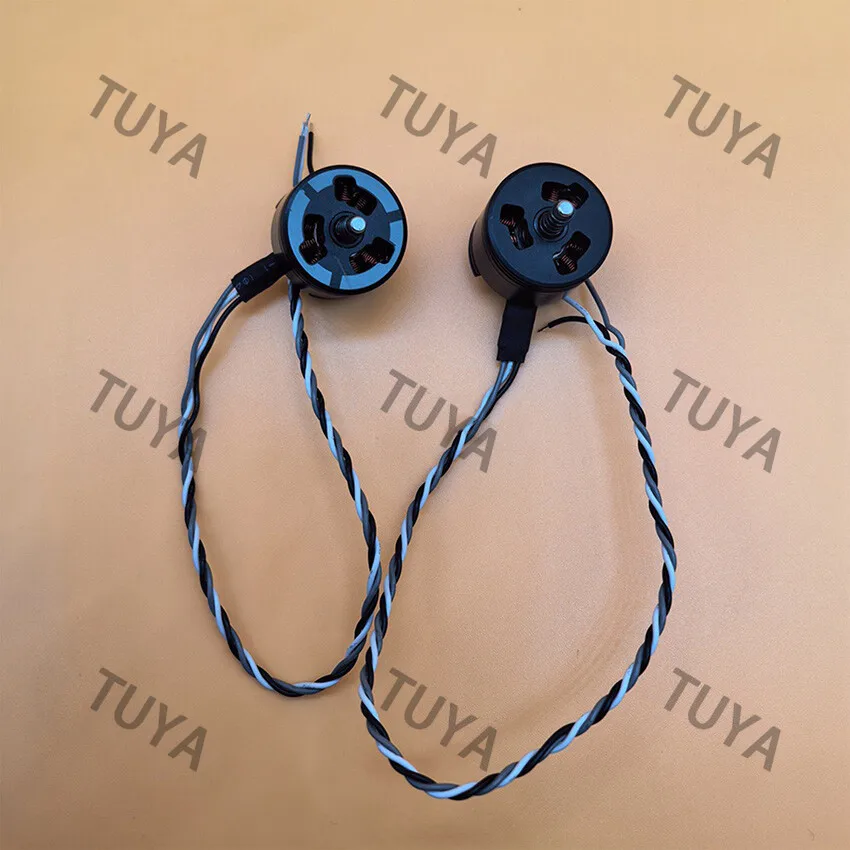 Original Front and Rear Arm Power Motor Accessories for Mavic3/3C/3PRO/3T/3E Power Motor