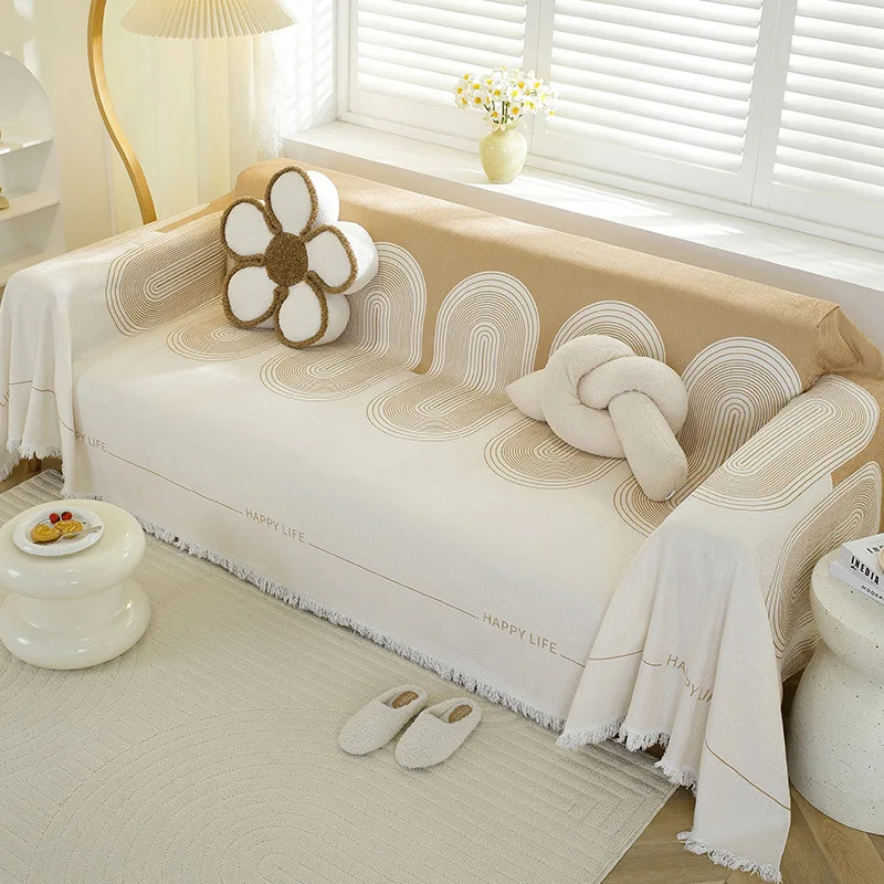 modern-full-coverage-sofa-cover-cloth-spring-autumn-winter-universal-sofa-pad-cover-towel-sand-proof-living-room-decor