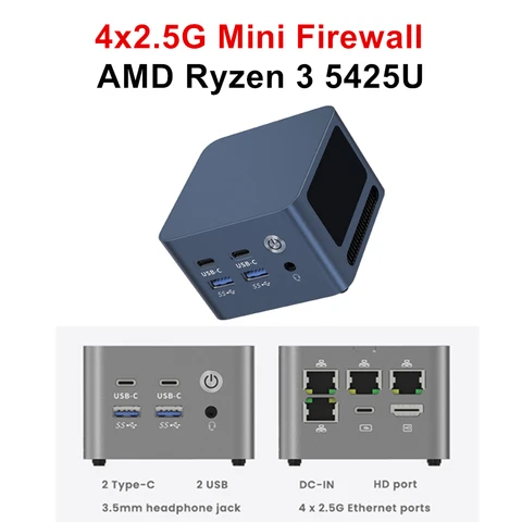 Ryzen embedded v1605b - купить недорого | AliExpress