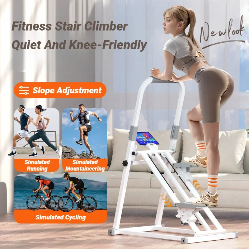 yZ[zzbgz[܂肽ݎXebv}VKi~tBbglX@푽@\X|[cXe[Vi[Xebp[