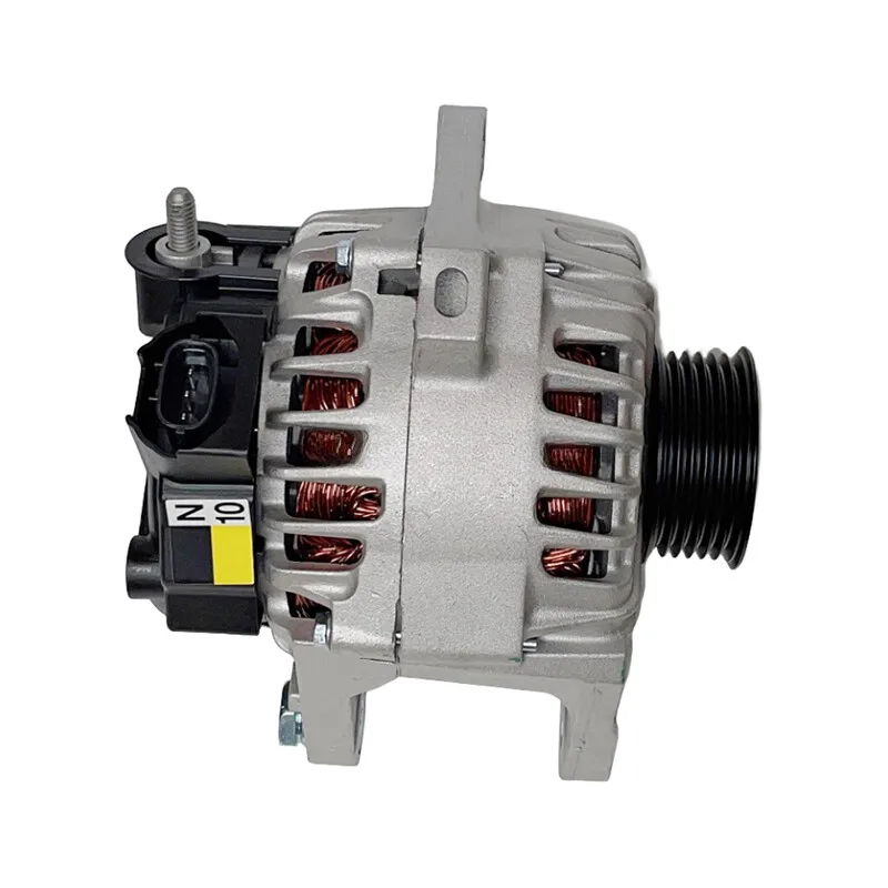 

Генератор 37300-2E400 373002E400 для Hyundai ELANTRA ix35 Sonata Kia SPORTAGE K5