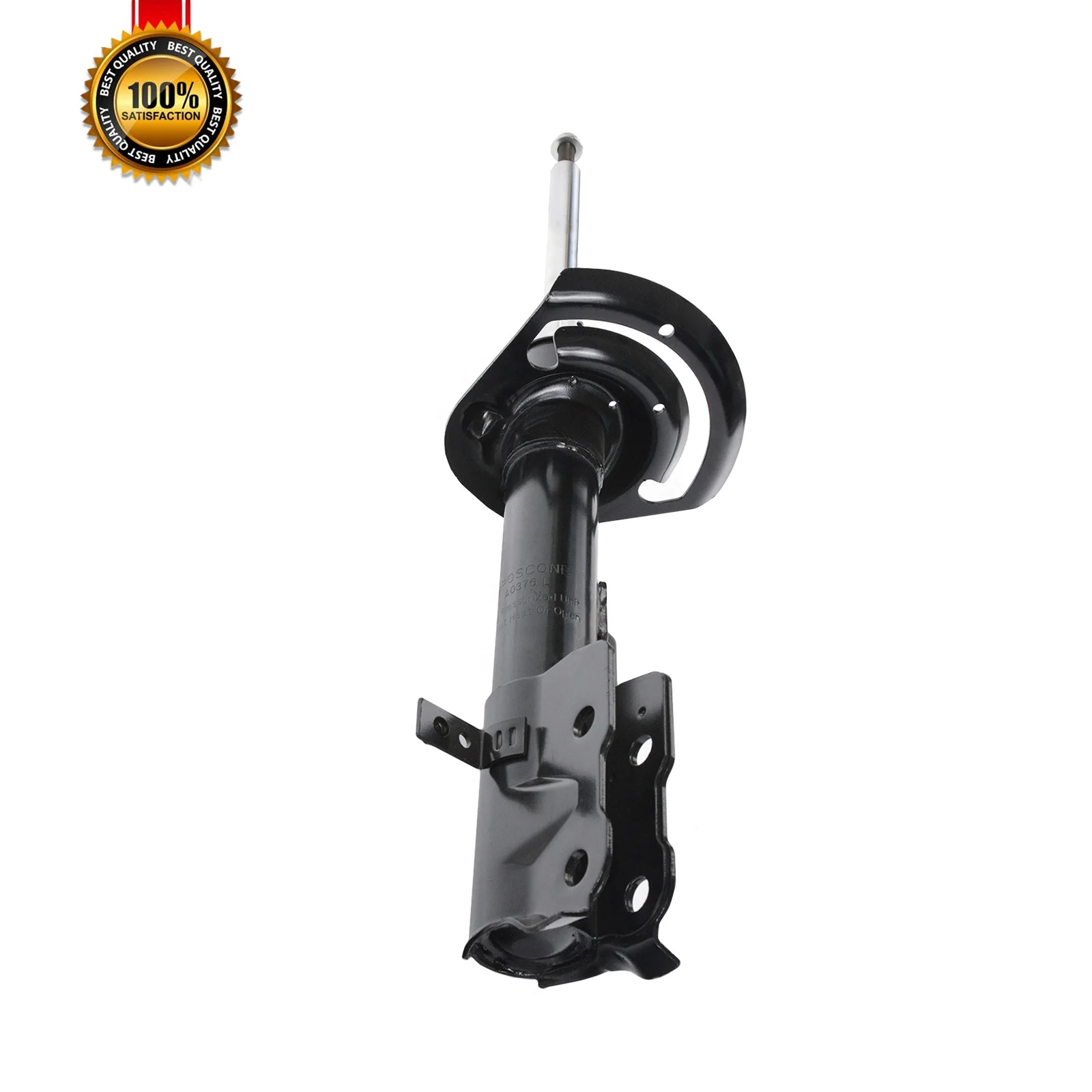 Cheap and Economical Car Shock Absorber for 2007-2012 Dodge -Caliber