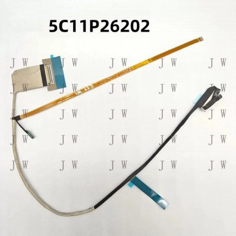 

DDW Original for ASUS K6502 k6602V EDP CABLE HQ213117H1000