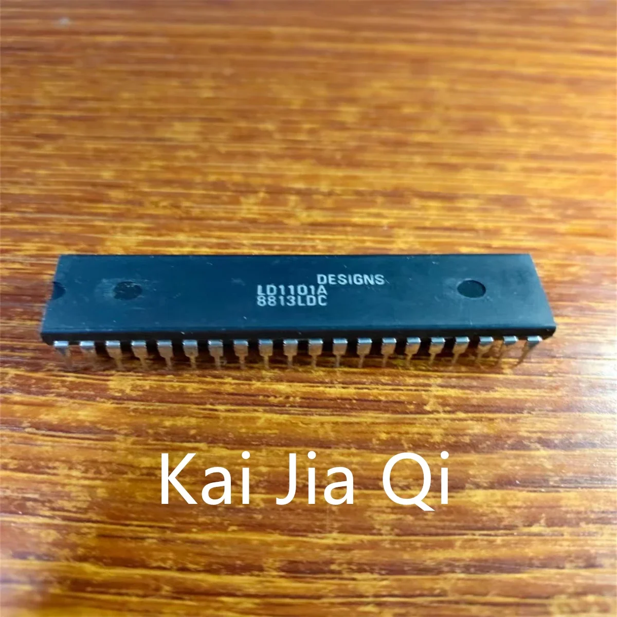 Chip IC LD1101A