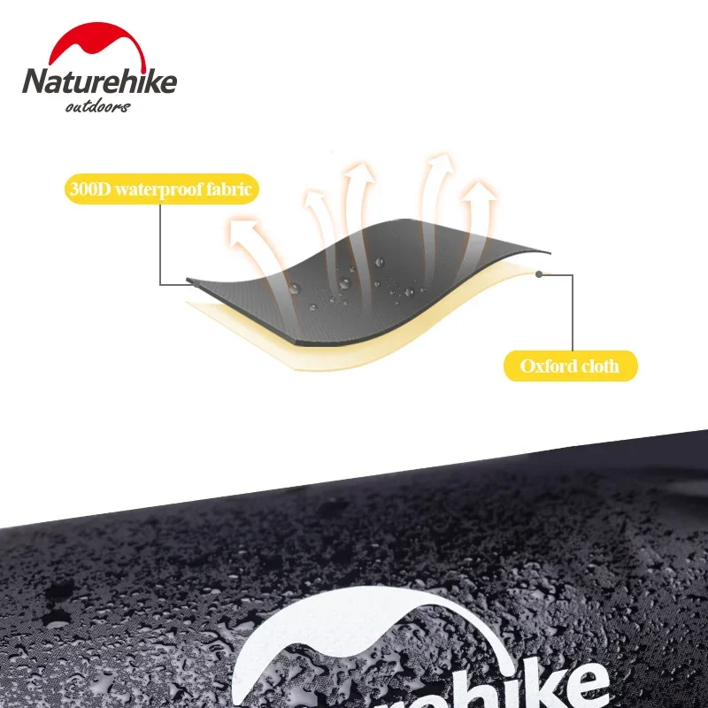 Thumbnail 4 - #8 Low Cost Compression Sacks That Work