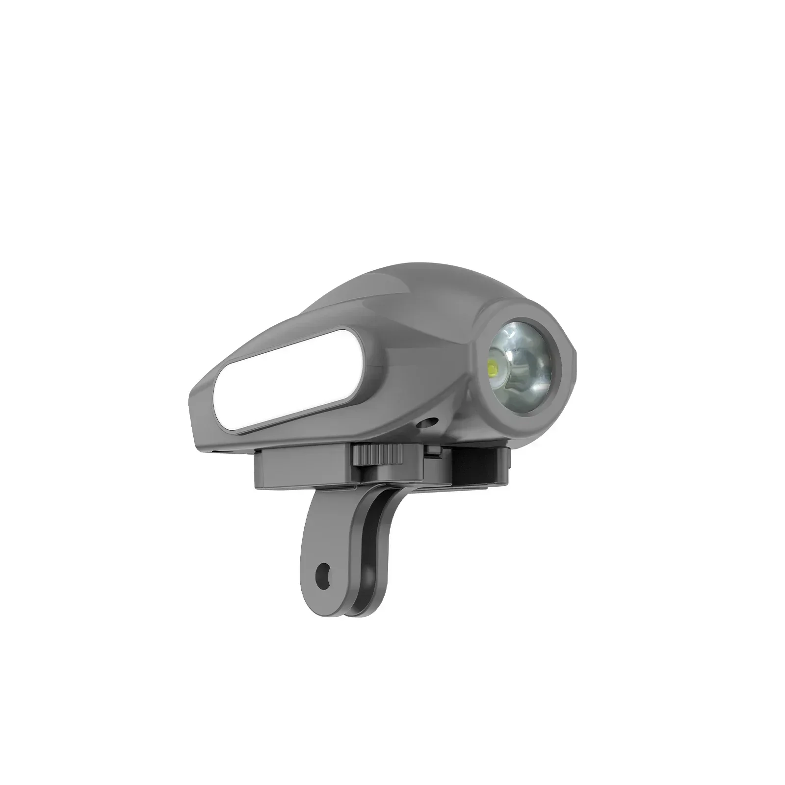 Night For DJI Avata 2 Flight Bracket Stand Night Sleek And Stylish Design Enhanced Safety High Quality Material